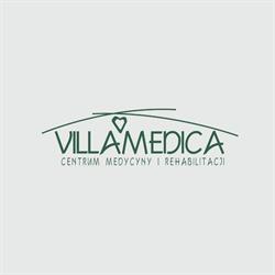 Villa Medita.nzoz Cmir Prometeusz, Wrocław godziny otwarcia