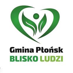 Urząd Gminy, Płońsk godziny otwarcia