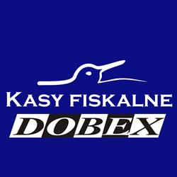 Dobex. Sp. Z O.o. Chłodnictwo i Klimatyzacja, Dobczyce godziny otwarcia