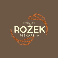 Rożek SC, Połaniec godziny otwarcia
