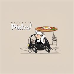 Pietro. Pizzeria, Ropczyce godziny otwarcia