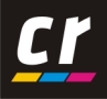 Centrum Reklamy s.c., Pabianice godziny otwarcia