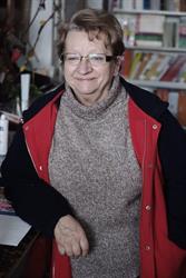 Grabowska Elżbieta. Księgarnia, Jędrzejów godziny otwarcia