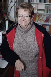 Grabowska Elżbieta. Księgarnia, Jędrzejów godziny otwarcia