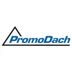 Promodach Pokrycia dachowe, dachy, usługi dekarskie, Łapy godziny otwarcia