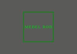 Mebel Rob. Usługi Stolarskie, Olsztyn godziny otwarcia