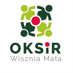 Ośrodek Kultury, Sportu i Rekreacji, Wisznia Mała godziny otwarcia