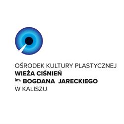 Wieża Ciśnień. Ośrodek kultury plastycznej, Kalisz godziny otwarcia