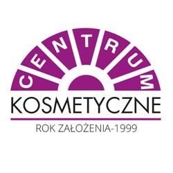 Centrum Kosmetyczne - gabinet kosmetyczny Radom, godziny otwarcia