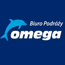 Omega Sc. Biuro Podróży, Wołomin godziny otwarcia
