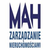 Mah-Zarządzanie Nieruchomościami. Hałasińska m., Wrocław godziny otwarcia