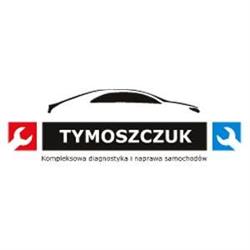 Tym-Gaz. Stacja Sprzedaży Gazu. Okregowa Stacja Kontroli Pojazdów. Tymoszczuk W., Węgorzewo godziny otwarcia