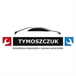 Tym-Gaz. Stacja Sprzedaży Gazu. Okregowa Stacja Kontroli Pojazdów. Tymoszczuk W., Węgorzewo godziny otwarcia