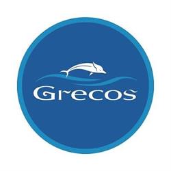 Grecos Holiday. Sp. Z O.o., Poznań godziny otwarcia