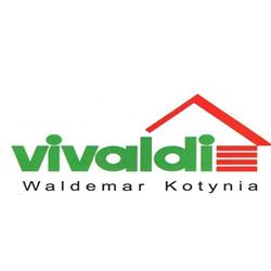 Vivaldi. Hurtownia Materiałów Budowlanych, Koluszki godziny otwarcia