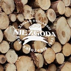 Niezgoda Krzysztof. Stolarstwo Budowlane i Meblowe, Pawłowice godziny otwarcia