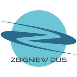 Duś Zbigniew. Usługi Transportowe, Kożuchów godziny otwarcia