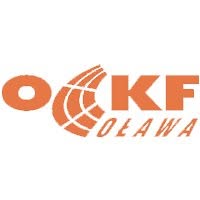 Oławskie Centrum Kultury, Oława godziny otwarcia