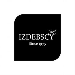 Izdebscy Eugeniusz i Damian. Gabinet Fryzjerski, Zawiercie godziny otwarcia