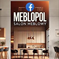 Meblopol. Salon Meblowy, Tomaszów Lubelski godziny otwarcia