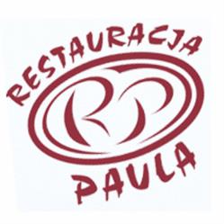 Paula. Pizzeria, Bytom godziny otwarcia