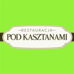 Pod Kasztanami. Restauracja. Wypiór G., Kalwaria Zebrzydowska godziny otwarcia