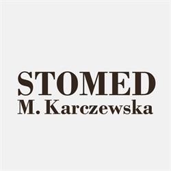Stomed. Gabinet Stomatologiczny. Karczewska Małgorzata, Nakło nad Notecią godziny otwarcia