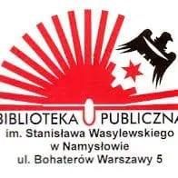 Biblioteka Publiczna, Namysłów godziny otwarcia