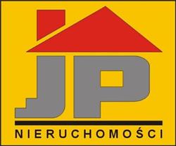 Podoliński Jacek. Doradztwo Nieruchomościowe, Kluczbork godziny otwarcia
