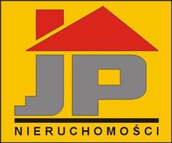 Podoliński Jacek. Doradztwo Nieruchomościowe, Kluczbork godziny otwarcia