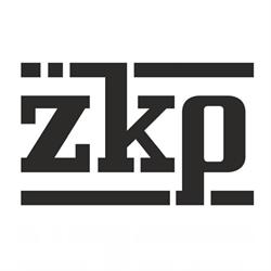 Żnińska Kolej Powiatowa Sp. z o.o., Żnin godziny otwarcia