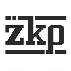 Żnińska Kolej Powiatowa Sp. z o.o., Żnin godziny otwarcia