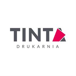 Tinta. Drukarnia. Szymański Z., Działdowo godziny otwarcia