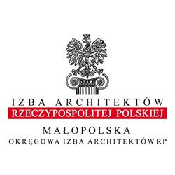 Małopolska Okręgowa Izba Architektów, Kraków godziny otwarcia