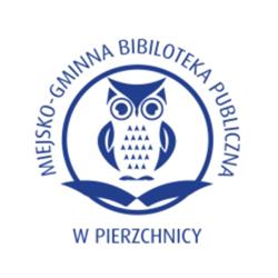 Biblioteka Publiczna Gminna, Pierzchnica godziny otwarcia