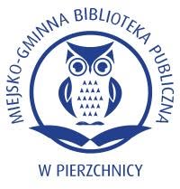 Biblioteka Publiczna Gminna, Pierzchnica godziny otwarcia