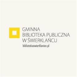 Biblioteka Publiczna Gminna w Świerklańcu, Świerklaniec godziny otwarcia