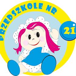 Przedszkole nr 21, Koszalin godziny otwarcia
