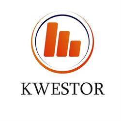 Biuro Rachunkowo - Finansowe Kwestor. Krystyna Mazur, Biała Podlaska godziny otwarcia