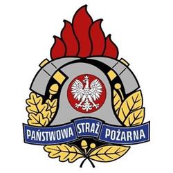 PANSTWOWA STRAŻ POZARNA, Kłodzko godziny otwarcia