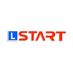 Start. Ośrodek Szkolenia Kierowców, Kartuzy godziny otwarcia