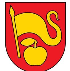 Gminny Ośrodek Pomocy Społecznej, Belsk Duży godziny otwarcia