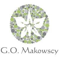 Gospodarstwo Ogrodnicze, Kwiaty, Sadzonki. Makowscy Agata, Paweł, Piaseczno godziny otwarcia