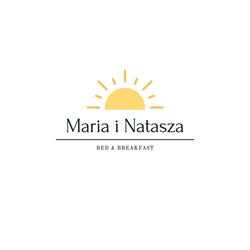 Maria i Natasza. Agroturystyka, Wisła godziny otwarcia