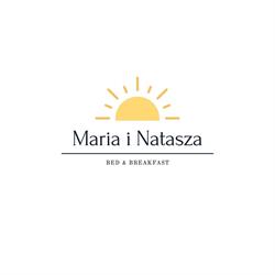 Maria i Natasza. Agroturystyka, Wisła godziny otwarcia