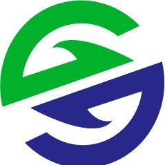 S.t.m. Systemy i Technologie Mechaniczne Sp. Z O.o., Warszawa godziny otwarcia