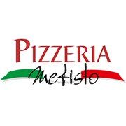 Mefisto. Pizzeria. Kopaczewski A., Stare Miasto godziny otwarcia