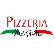 Mefisto. Pizzeria. Kopaczewski A., Stare Miasto godziny otwarcia