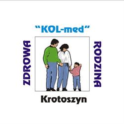 Kol-Med. Niepubliczny Zakład Opieki Zdrowotnej, Krotoszyn godziny otwarcia