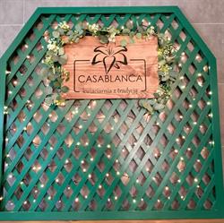 Kwiaciarnia Casablanca ( 24H na telefon), Bytom godziny otwarcia